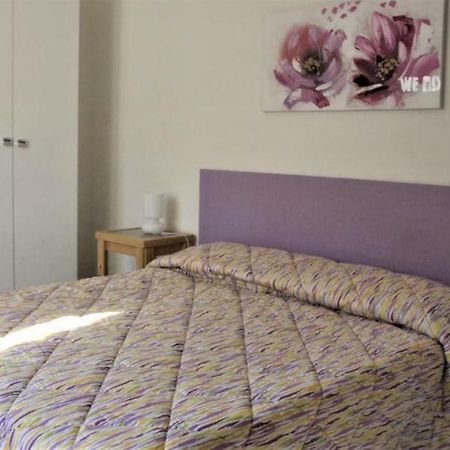 Dafne Marsala Centro Bed & Breakfast Exterior photo